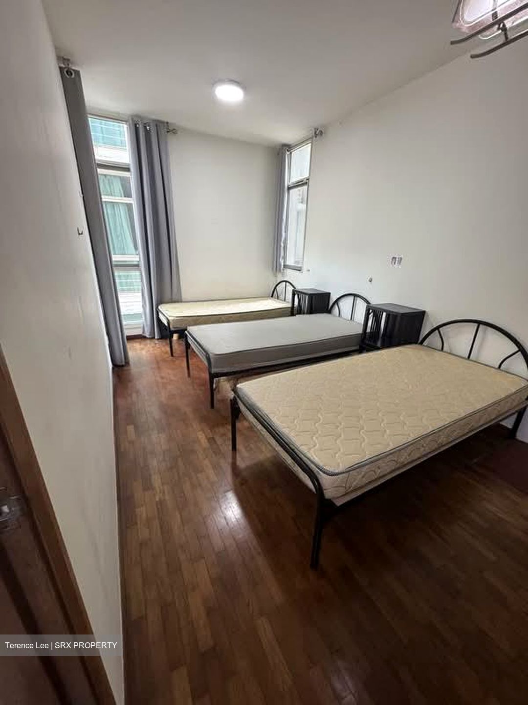 Lilydale (D27), Condominium #537116121